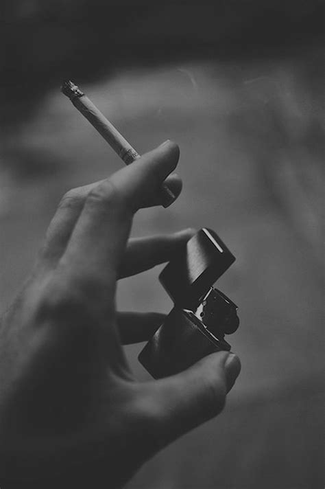 Pin On The Art Of Smoking