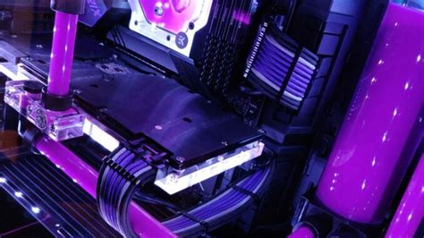 Is Liquid Cooling Worth It Things To Consider Before Water Cooling