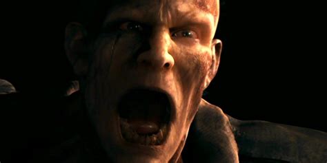 What Are The Monsters In I Am Legend - When I see horrible CGI in Crappy Movies - Film & Televison - Turtle