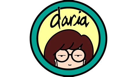 24 witty daria morgendorffer quotes from mtv s daria phasr movies tv music and internet