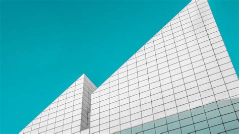 Minimalist Architecture Celebrated In These Stunning Photos Curbed