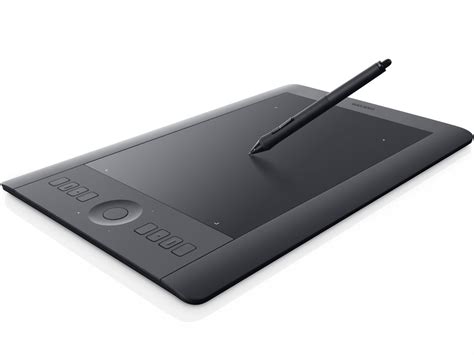 There are many varieties of tablet to choose from, but setting them up is pretty consistent and simple. Global Graphics Tablet Market 2020 Industry Segment ...