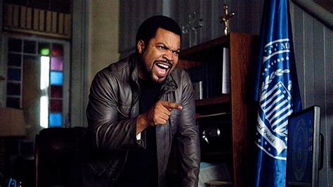 Ice Cube Confirmed For 22 Jump Street Movies Channelname