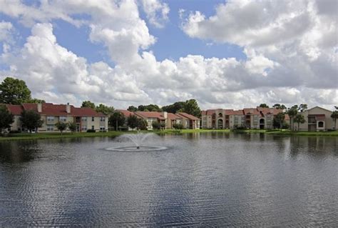 389 Casselberry Fl 1 Bedroom Apartment For Rent