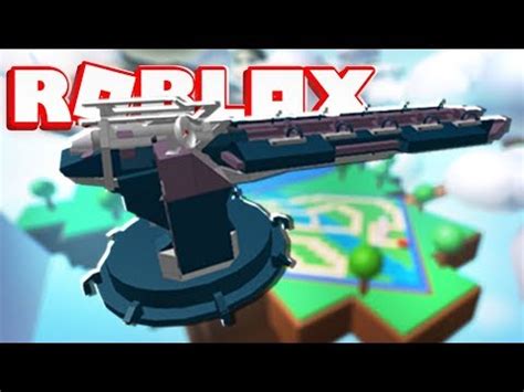 About zombie defense tycoon and its codes. Zombie Tower Defense In Roblox | JeromeASF Roblox - YouTube