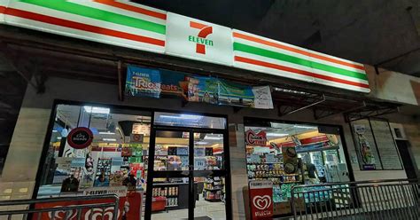 How To Franchise 711 In The Philippines In 2024 Filipino Wealth