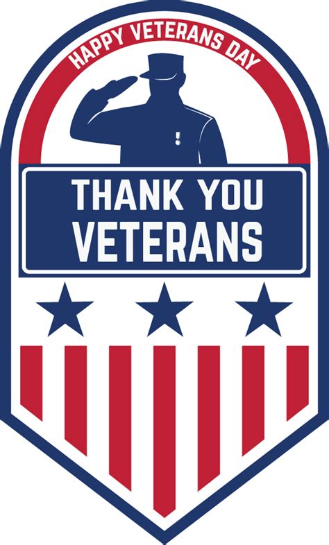 Veterans Day Png Images Transparent Free Download Pngmart