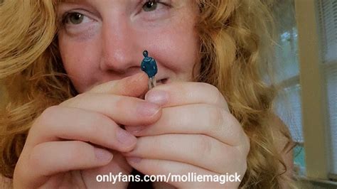 Giantess Needs Attention Mov Miss Magick Clips4sale