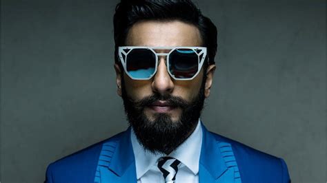 Photos By Ranveer Singh Reveal Indias Complex Relationship With Nudity Canada Today
