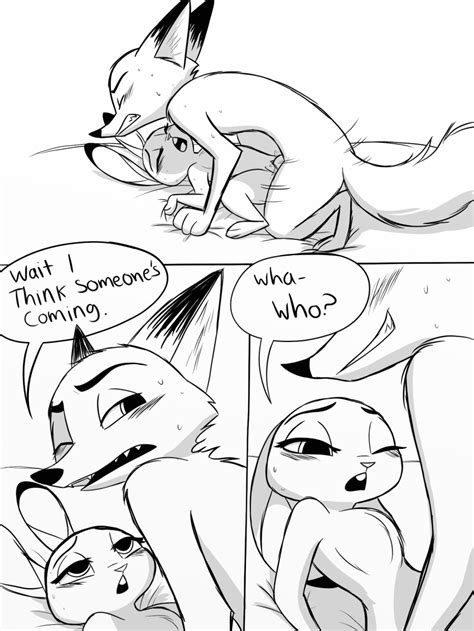 Rule 34 2017 Anthro Black And White Canine Closed Eyes Dialogue