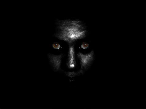 Surprisingly Scary Creepy Short Stories To Color Your Dreams Scary Faces Scary Dreams
