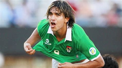 In the game fifa 21 his overall rating is 71. Marcelo Martins Moreno renuncia a Bolivia - MARCA.com