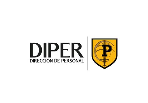 Direcci N De Personal Ej Rcito Nacional De Colombia