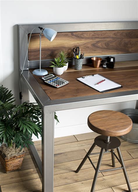 Rustic Home Office Furniture Collections Browse A Wide Selection Of