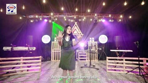 Sakinahikeh Ikeh Kimochi Official Music Video Videoclipbg