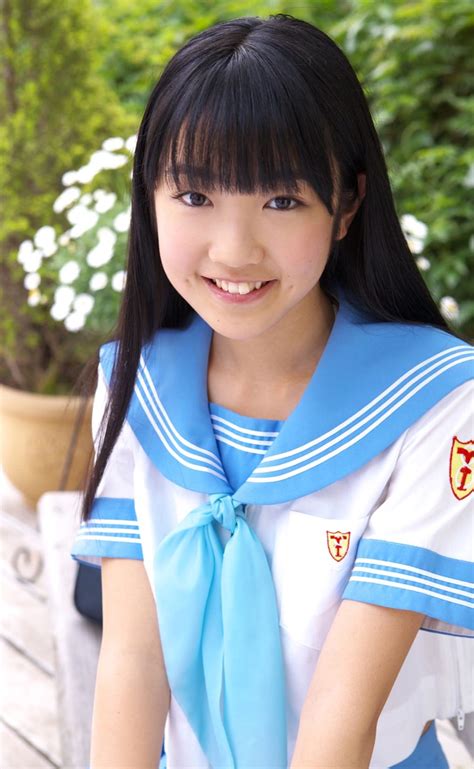 beautiful chinese women school girl outfit girl outfits school girl japan japan girl asian
