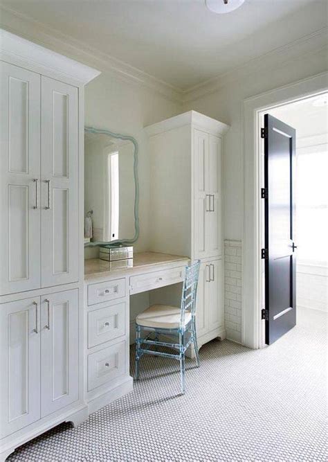 40 Attractive Bedroom Cabinet Design My Home My Zone