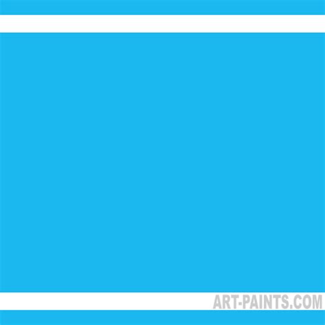 Cerulean Blue Green Shade Extra Fine Oil Paints 84783 Cerulean Blue
