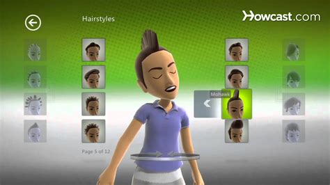 Chancen Sowjet Modus Xbox 360 Avatar Erstellen Zaun Variable Geige