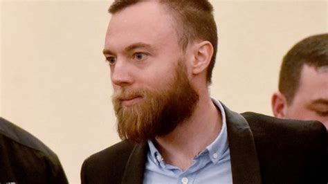 jack shepherd speedboat killer gets four extra years in jail for attacking barman with a bottle