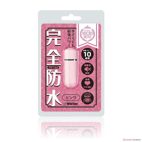 Completely Waterproof Micro Mini Pink Sex Toys Images List