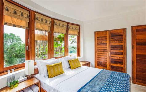 Book Hotel Tri Lanka Luxury Vacation Rentals By Zekkei