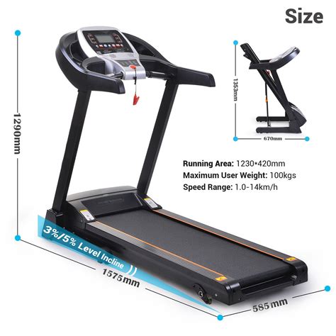 Best Rated Treadmills On Amazon You Can Buy Today