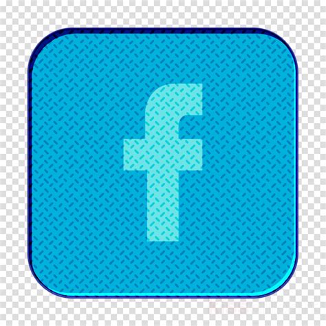 Facebook F Icon Clipart 10 Free Cliparts Download Images On