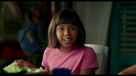 Dora And The Lost City Of Gold Delicioso Clip Paramount Pictures