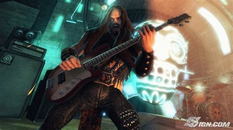 New Guitar Hero Reportedly Coming To Ps4 Xbox One