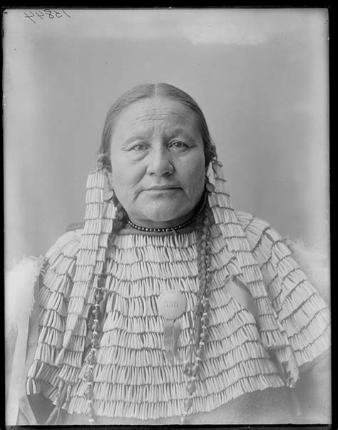 Old Photos Oglala Sioux Research Dakota Lakota Nakota Native American Women Native