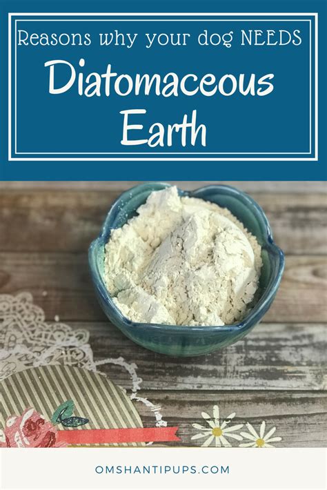 When applied to your skin, coconut oil may protect it from the sun's ultraviolet (uv) rays, which raise your risk of skin cancer and cause wrinkling and brown spots. Awesome Ways Diatomaceous Earth Prevents Dog Parasites ...