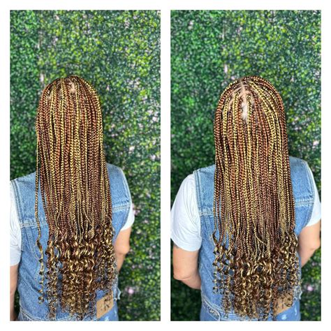 Book - KP African Hair Braiding Katy TX | Hair Salon in Katy Texas