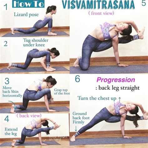 40 Awesome Yoga Peak Poses For Beginners Yoga Asanas Advanced Yoga