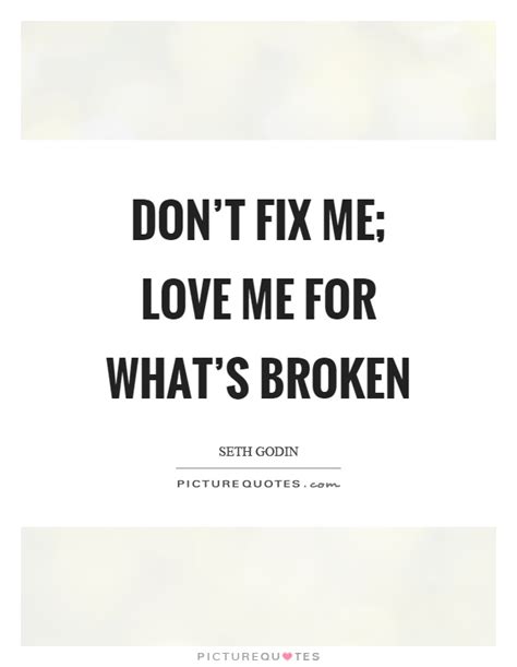Love Me Quotes Love Me Sayings Love Me Picture Quotes