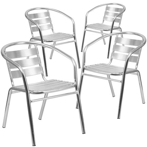 Commercial Stacking Chairs All Chairs