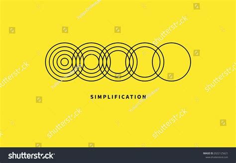 1900915 Simplicity Images Stock Photos 3d Objects And Vectors