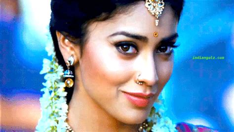 Tamil Actress Fake 