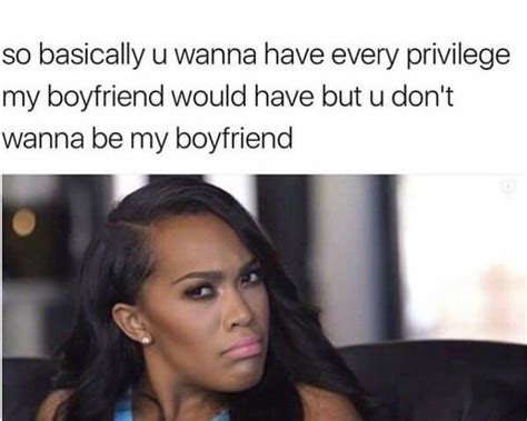 30 Toxic Relationship Memes That Had Us Second Guessing Our Love Lives