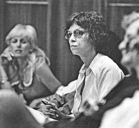 Ted Bundy S Wife Will They Ever Make A Movie About Carole Ann Boone Film Daily