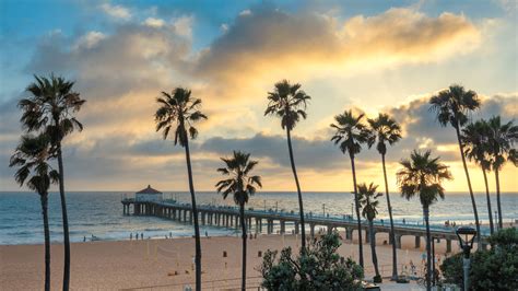 The 40 Best Things To Do In California An Ultimate Guide To The