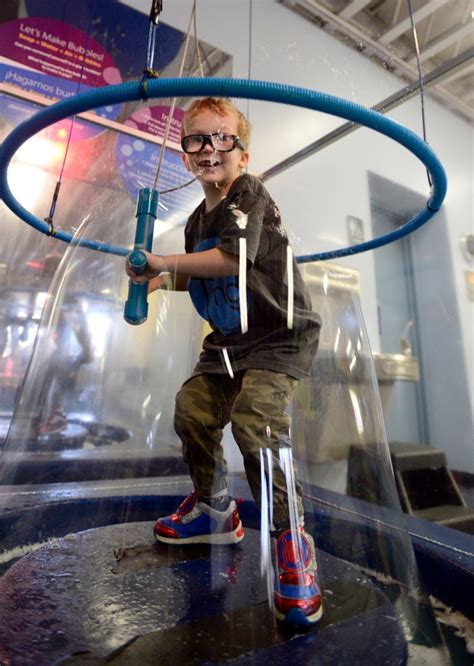 Wow Childrens Museum In Lafayette To Hold Virtual Fundraiser