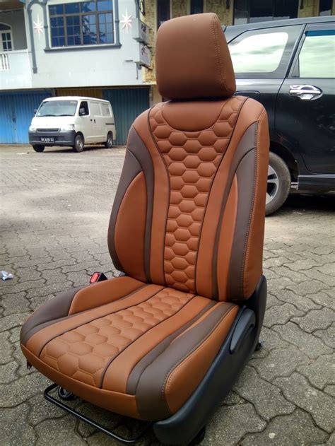 Pin By Jaasmin Huber On Tempat Untuk Dikunjungi Custom Car Interior