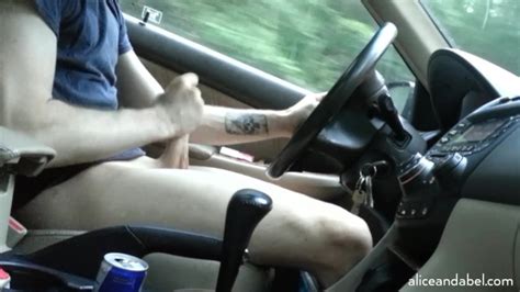 Jerking Off While Driving Xxx Mobile Porno Videos And Movies Iporntvnet