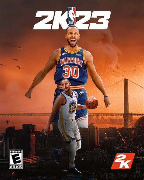 ³⁰ on Twitter Stephen Curry should be the cover athlete for NBA K https t co fSZHcLXBWM