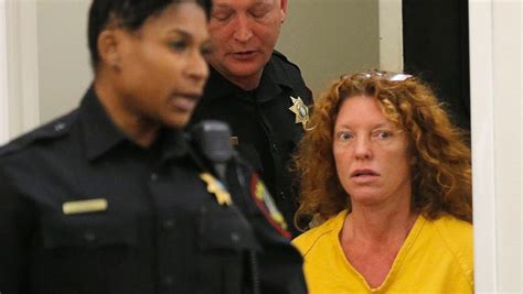 affidavit affluenza mom withdrew 30k before fleeing to mexico with son