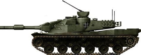 Leopard Tank Png Transparent Image Download Size 800x314px