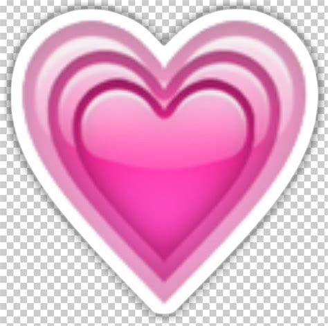 Two Pink Hearts Emoji Meaning Besttropicalfansforsale