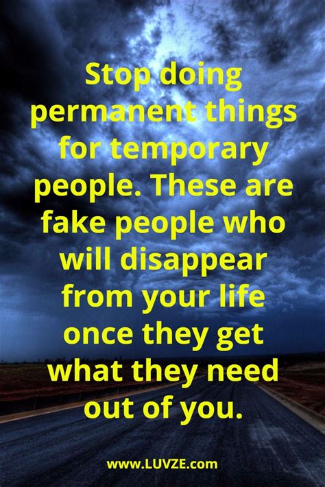 Fake family quotes sayings fake family picture quotes from img.picturequotes.com here are quotes that convey the beauty of family love if someone truly loves you they don't judge you. 150+ Fake People & Fake Friend Quotes with Images | Fake ...