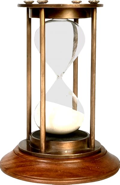 Download Hourglass Free Png Transparent Image And Clipart